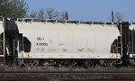CBFX 400995